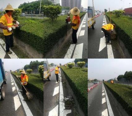 �@�־G���޼�